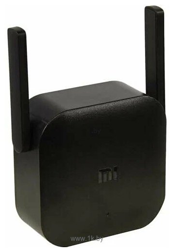 Фотографии Xiaomi Wi-Fi Range Extender Pro CE (международная версия)