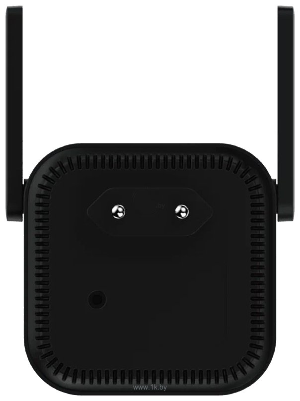 Фотографии Xiaomi Wi-Fi Range Extender Pro CE (международная версия)