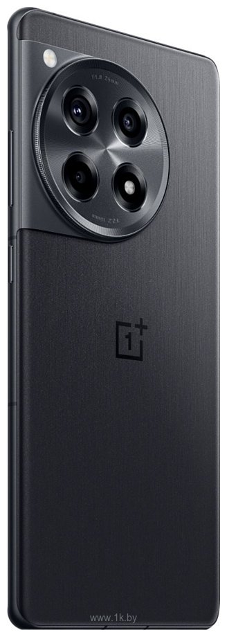 Фотографии OnePlus Ace 3 16/512GB (китайская версия)