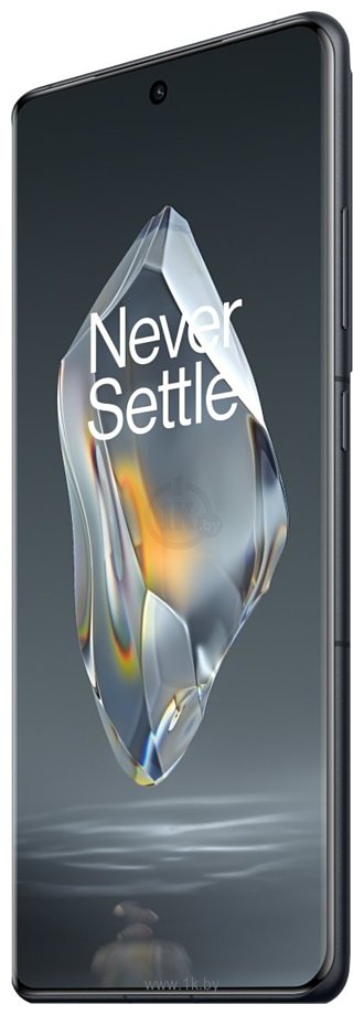 Фотографии OnePlus Ace 3 16/512GB (китайская версия)