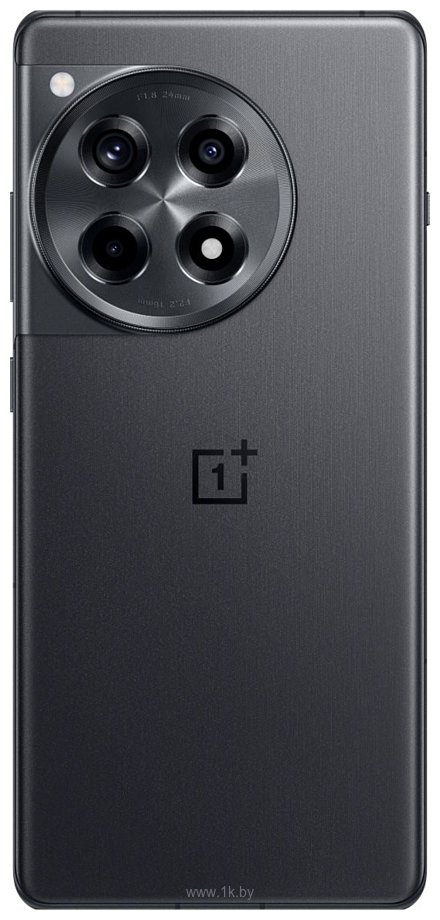 Фотографии OnePlus Ace 3 16/512GB (китайская версия)