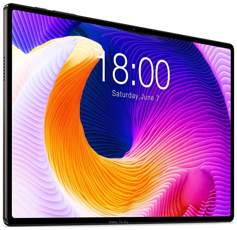 Фотографии Teclast T45HD 8/128GB