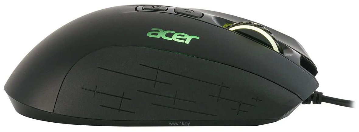 Фотографии Acer OMW124