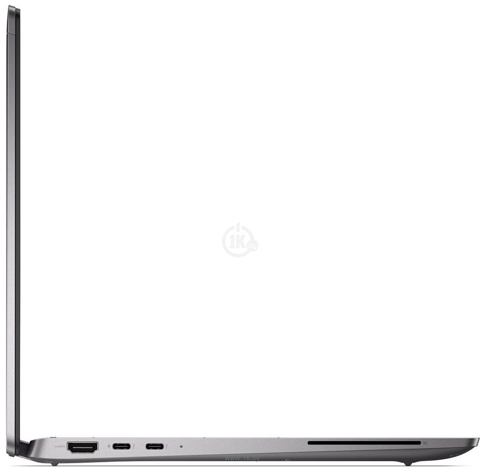 Фотографии Dell Latitude 7340-7613