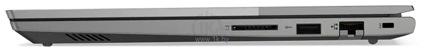 Фотографии Lenovo ThinkBook 14 G4 IAP 21DH00GNRU