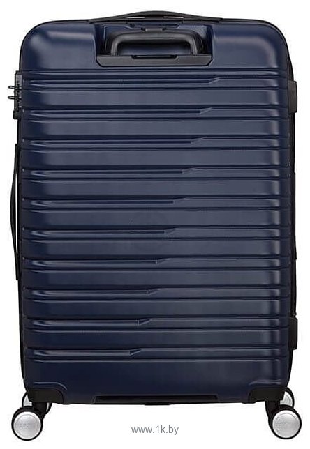 Фотографии American Tourister Flashline ME8-11002 67 см