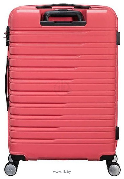 Фотографии American Tourister Flashline Pop MF9-90002 67 см