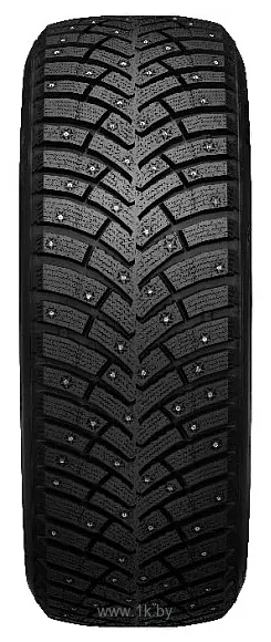 Фотографии Nexen/Roadstone WinGuard WinSpike 3 195/70 R14 91T (под шип)