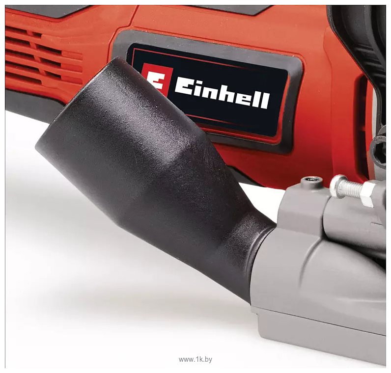 Фотографии Einhell TE-BJ 900 4350640