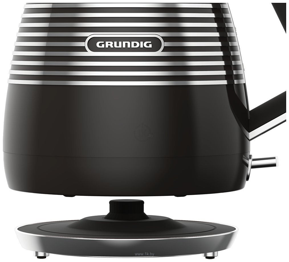 Фотографии Grundig WK 7850 XB