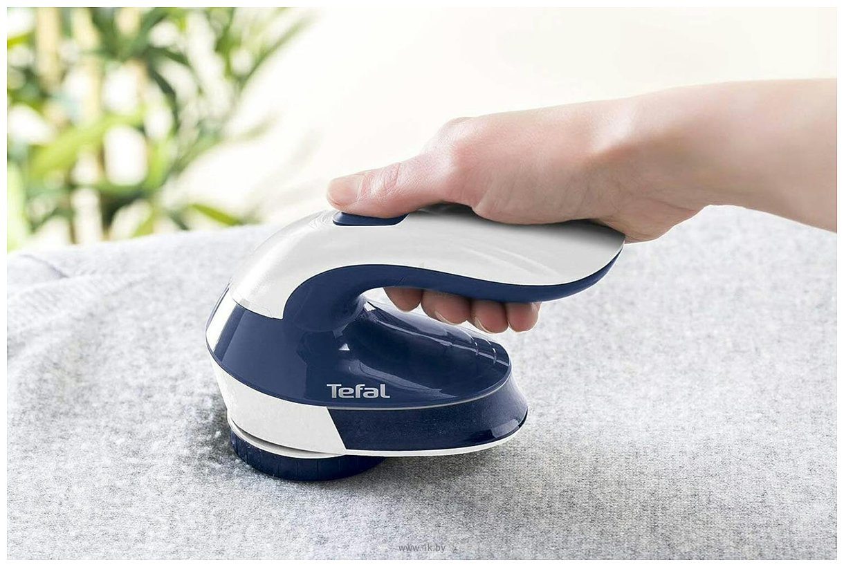 Фотографии Tefal JB1013E0