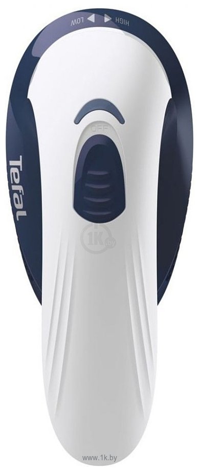 Фотографии Tefal JB1013E0