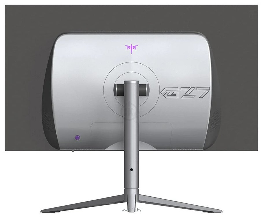Фотографии KTC G27P6