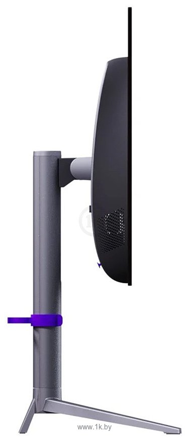 Фотографии KTC G27P6