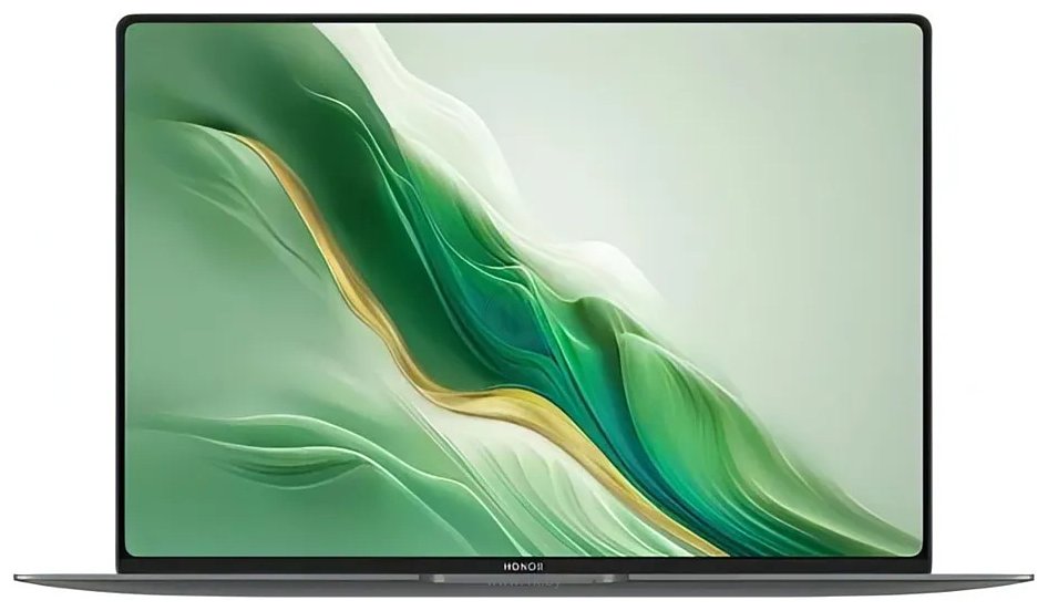 Фотографии HONOR MagicBook Art 14 2024 MRA-721 5301ALGR