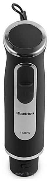 Фотографии Blackton Bt HB1030SS (черный)