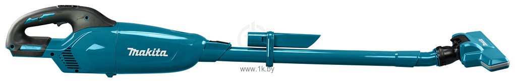 Фотографии Makita DCL283FZ