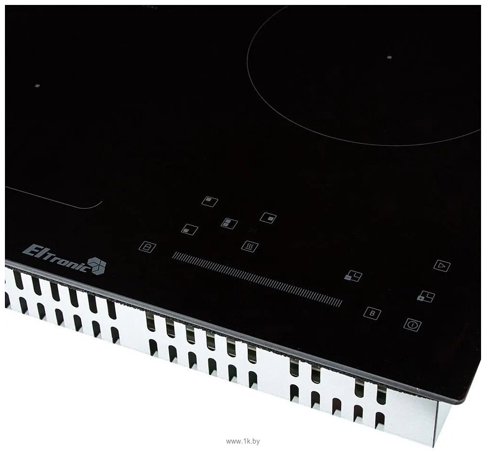 Фотографии Eltronic 88-12