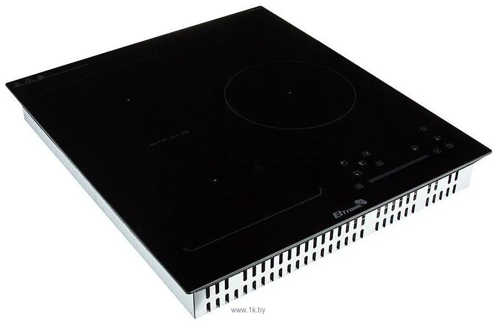 Фотографии Eltronic 88-12