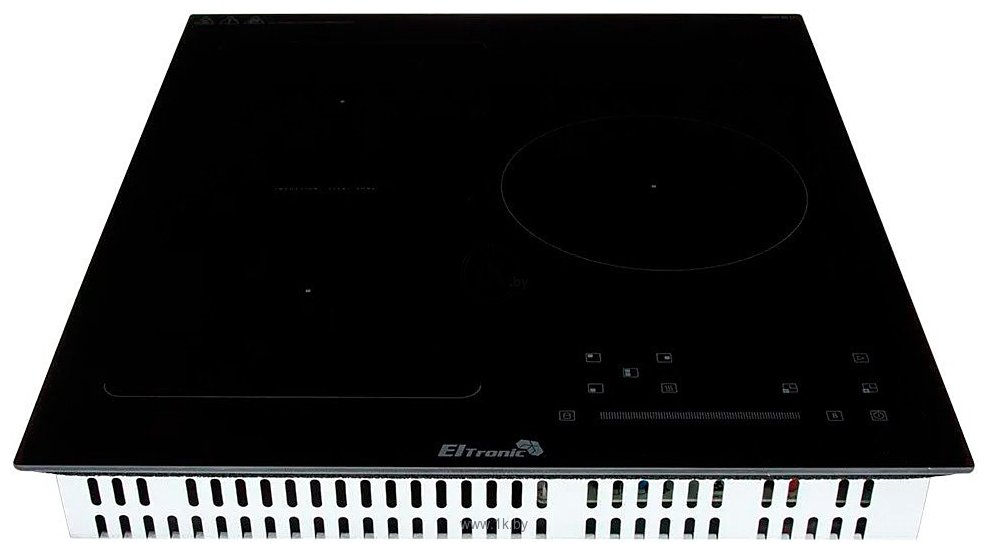 Фотографии Eltronic 88-12