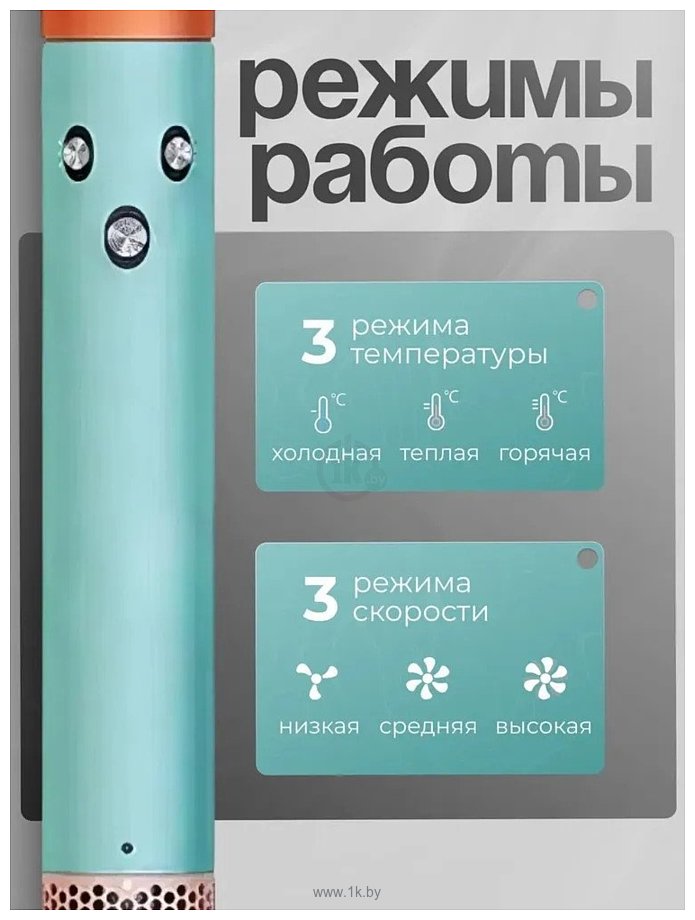 Фотографии SenCiciMen X9 (голубой)