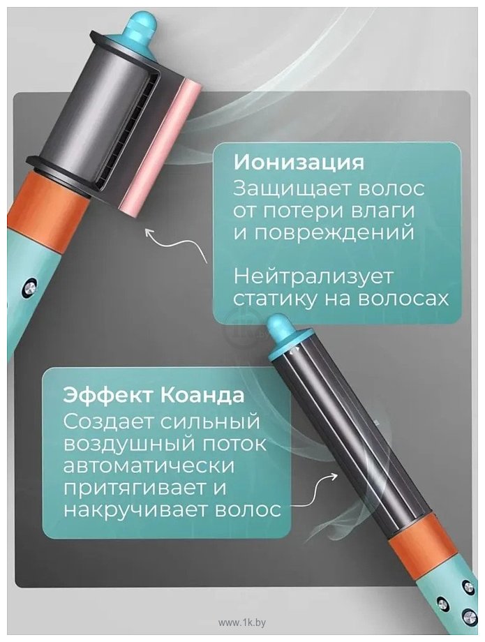 Фотографии SenCiciMen X9 (голубой)