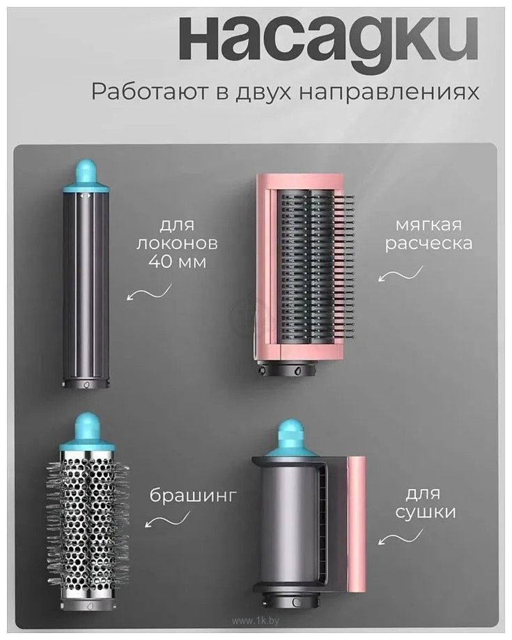 Фотографии SenCiciMen X9 (голубой)