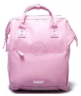 Фотографии Erich Krause ActiveLine Multi 17L Pink 58823
