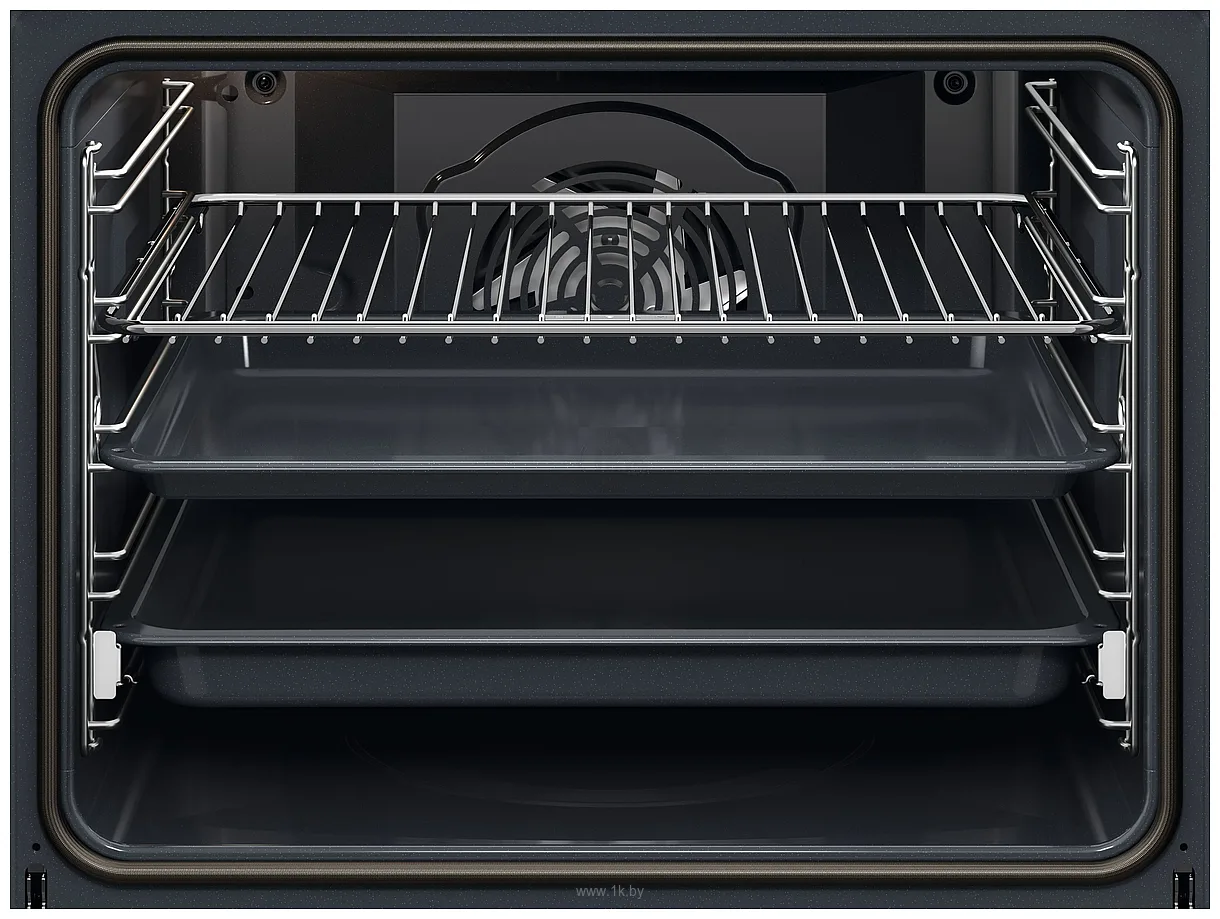 Фотографии Electrolux LOE8P38Z