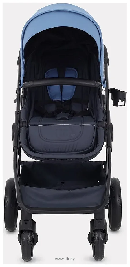 Фотографии Rant Solar RA158 (2 в 1) Фотографии Rant Solar RA158 (2 в 1)