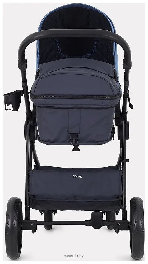 Фотографии Rant Solar RA158 (2 в 1) Фотографии Rant Solar RA158 (2 в 1)