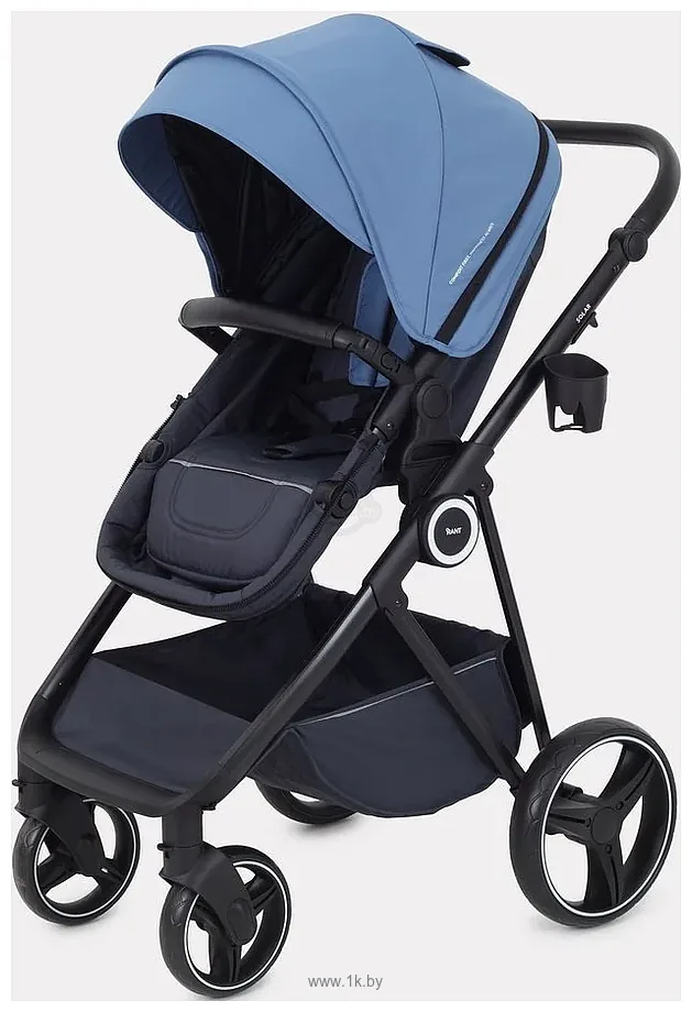 Фотографии Rant Solar RA158 (2 в 1) Фотографии Rant Solar RA158 (2 в 1)