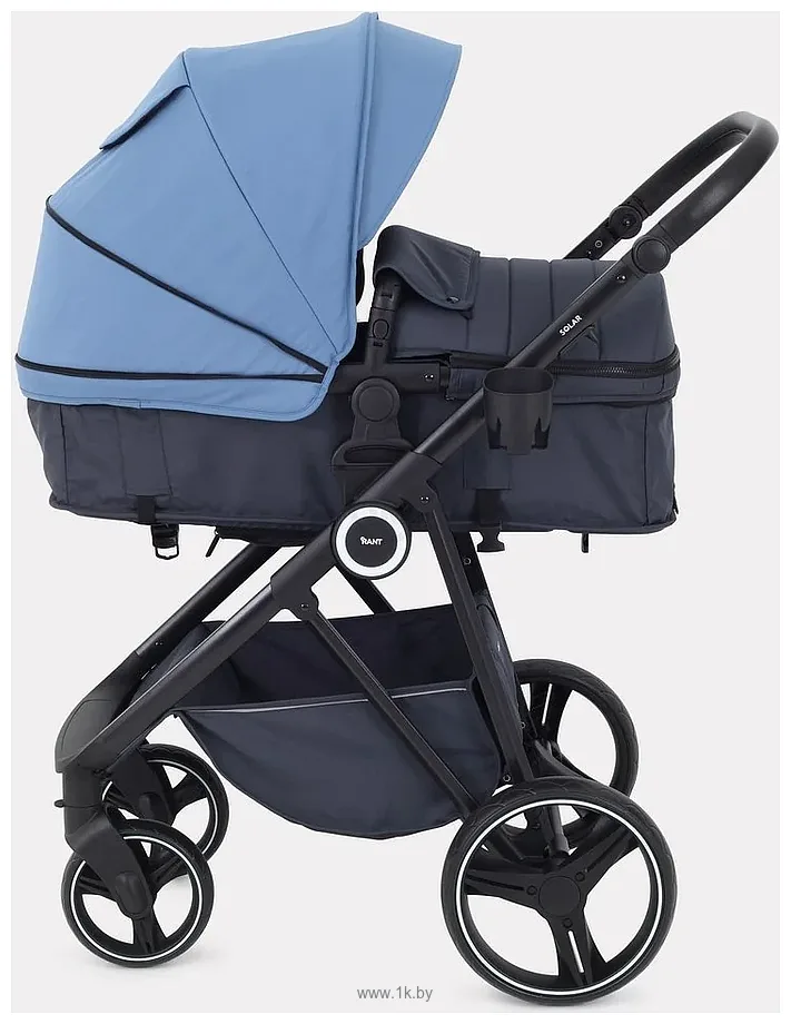 Фотографии Rant Solar RA158 (2 в 1) Фотографии Rant Solar RA158 (2 в 1)