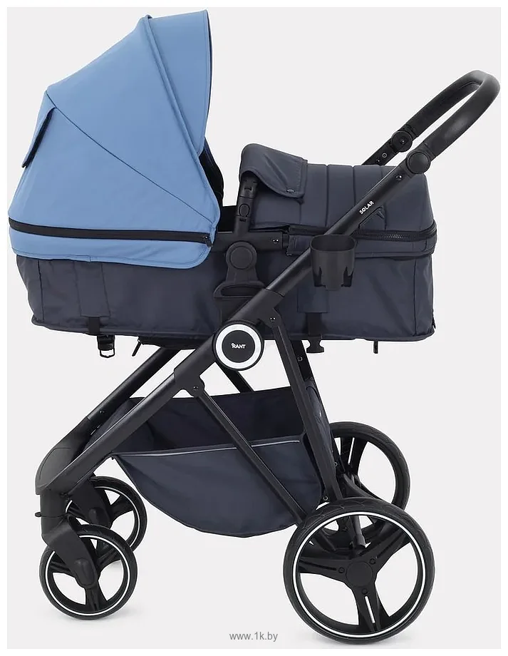 Фотографии Rant Solar RA158 (2 в 1) Фотографии Rant Solar RA158 (2 в 1)