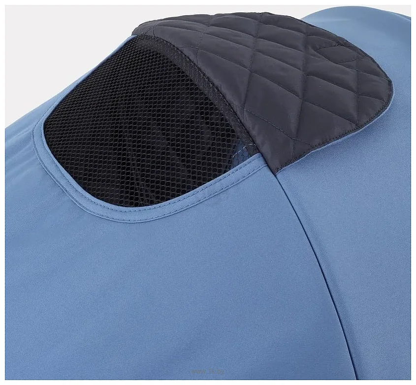 Фотографии Rant Solar RA158 (2 в 1) Фотографии Rant Solar RA158 (2 в 1)