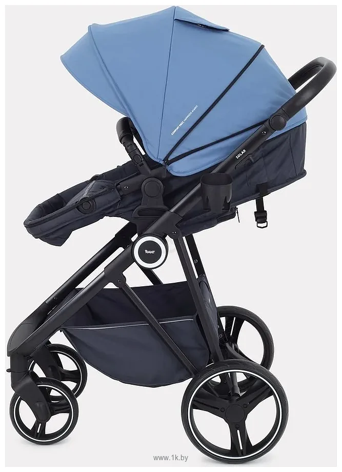 Фотографии Rant Solar RA158 (2 в 1) Фотографии Rant Solar RA158 (2 в 1)