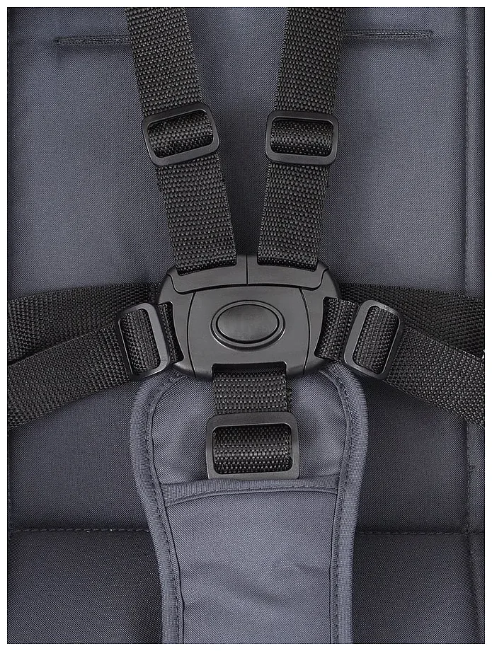 Фотографии Rant Solar RA158 (2 в 1) Фотографии Rant Solar RA158 (2 в 1)