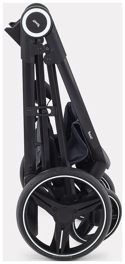 Фотографии Rant Solar RA158 (2 в 1) Фотографии Rant Solar RA158 (2 в 1)