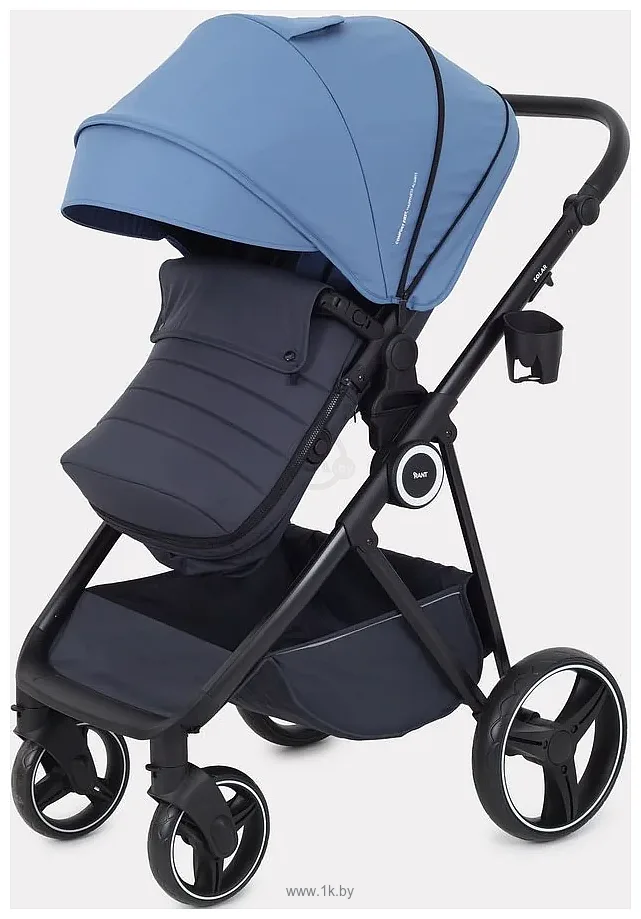 Фотографии Rant Solar RA158 (2 в 1) Фотографии Rant Solar RA158 (2 в 1)