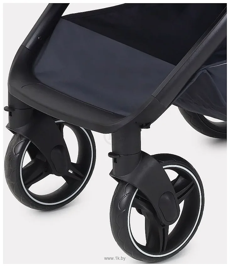 Фотографии Rant Solar RA158 (2 в 1) Фотографии Rant Solar RA158 (2 в 1)