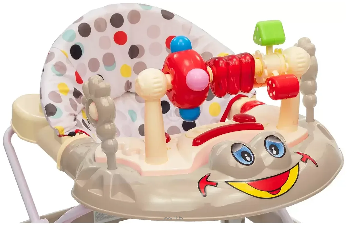 Фотографии INDIGO Игротека С (бежевый) Фотографии INDIGO Игротека С (бежевый)