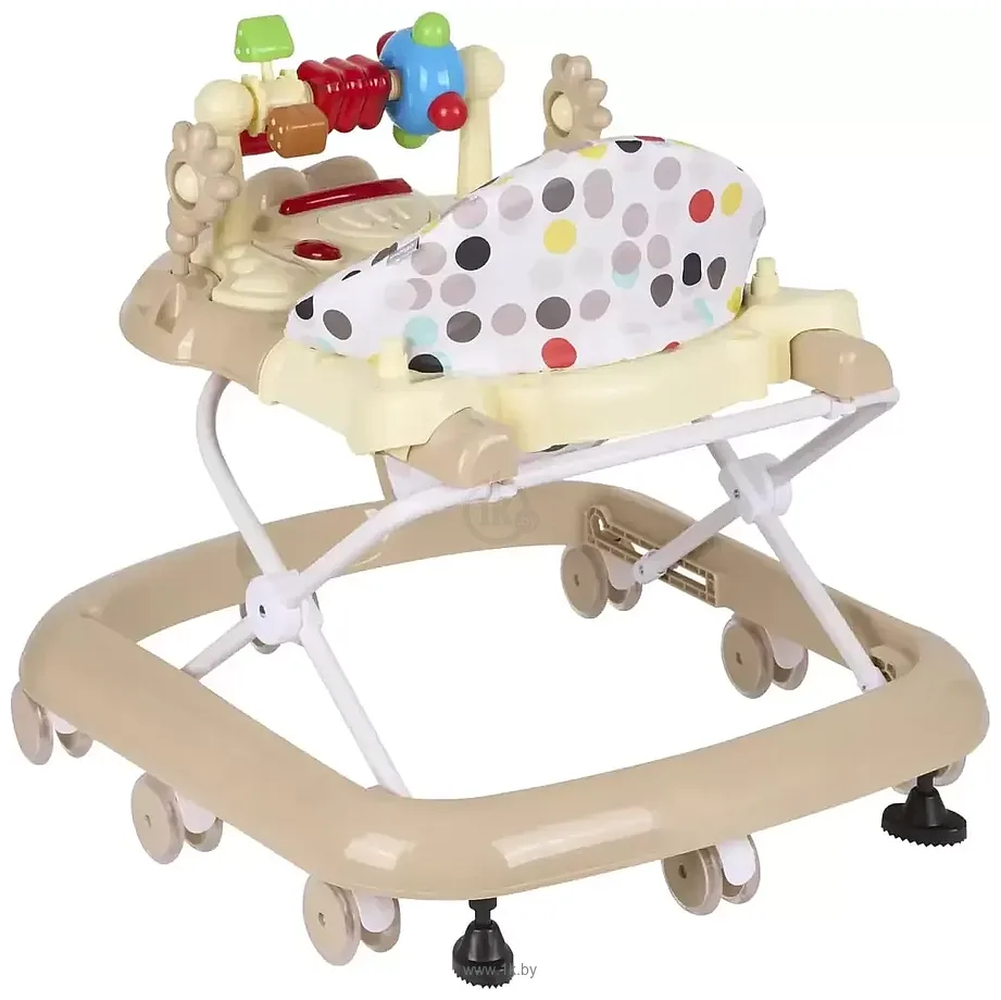 Фотографии INDIGO Игротека С (бежевый) Фотографии INDIGO Игротека С (бежевый)