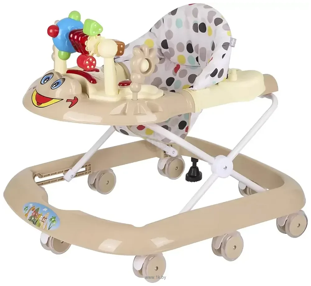 Фотографии INDIGO Игротека С (бежевый) Фотографии INDIGO Игротека С (бежевый)