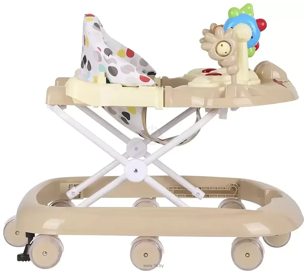 Фотографии INDIGO Игротека С (бежевый) Фотографии INDIGO Игротека С (бежевый)