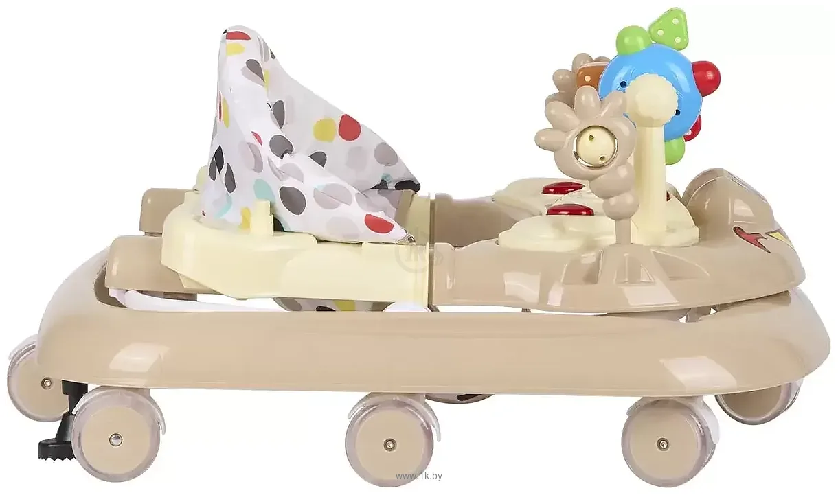 Фотографии INDIGO Игротека С (бежевый) Фотографии INDIGO Игротека С (бежевый)