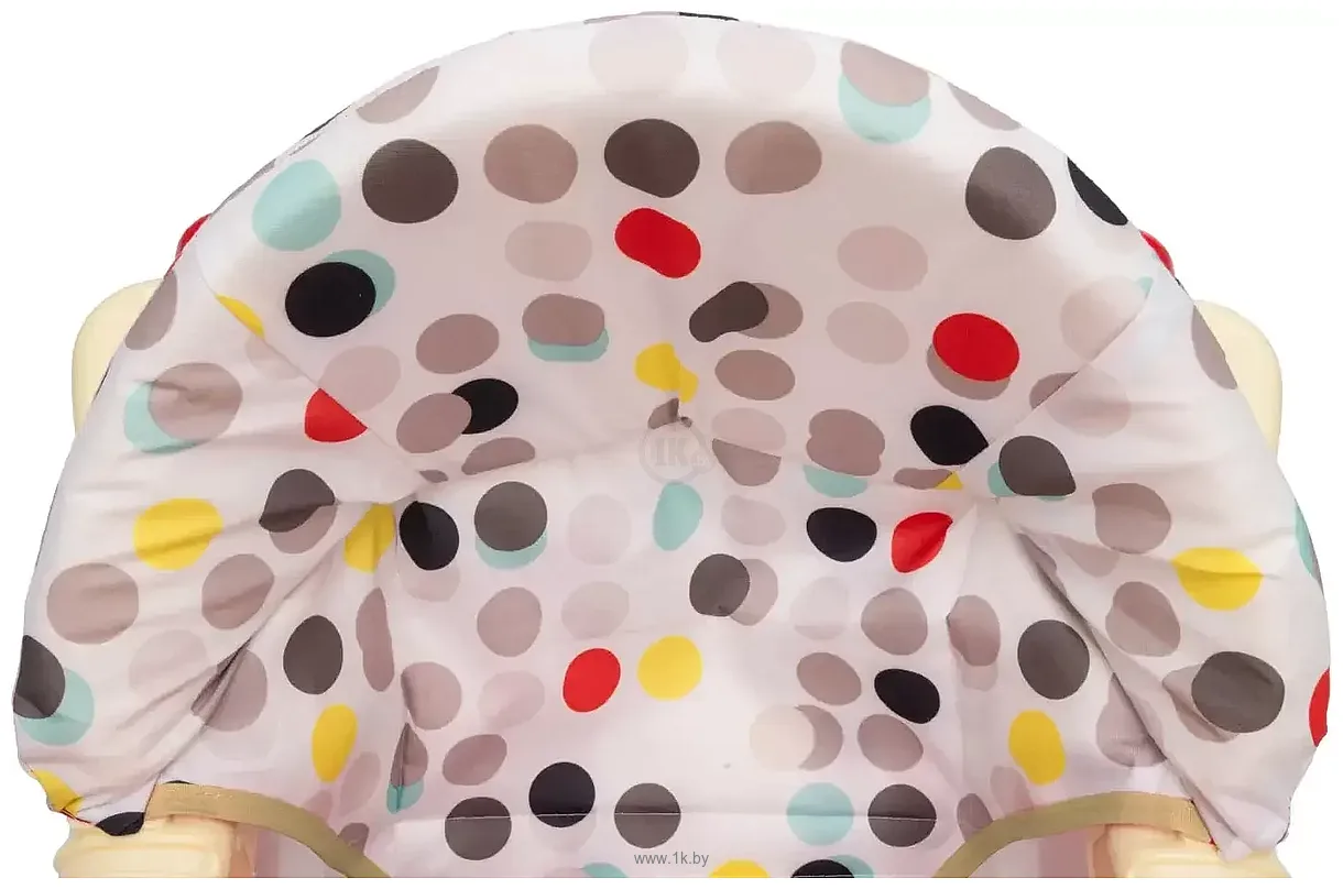 Фотографии INDIGO Игротека С (бежевый) Фотографии INDIGO Игротека С (бежевый)