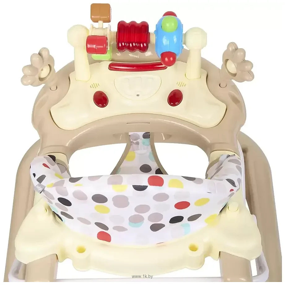 Фотографии INDIGO Игротека С (бежевый) Фотографии INDIGO Игротека С (бежевый)