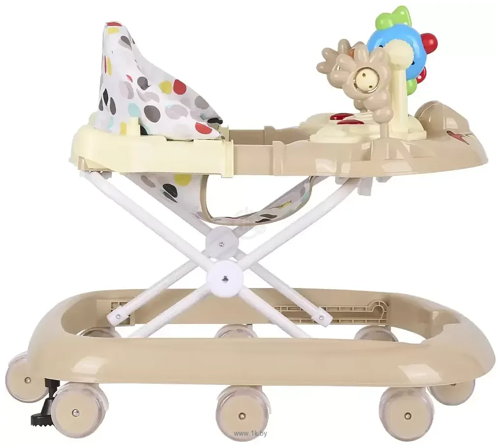 Фотографии INDIGO Игротека С (бежевый) Фотографии INDIGO Игротека С (бежевый)