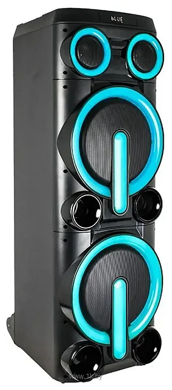 Фотографии Mivo MD-103 Фотографии Mivo MD-103