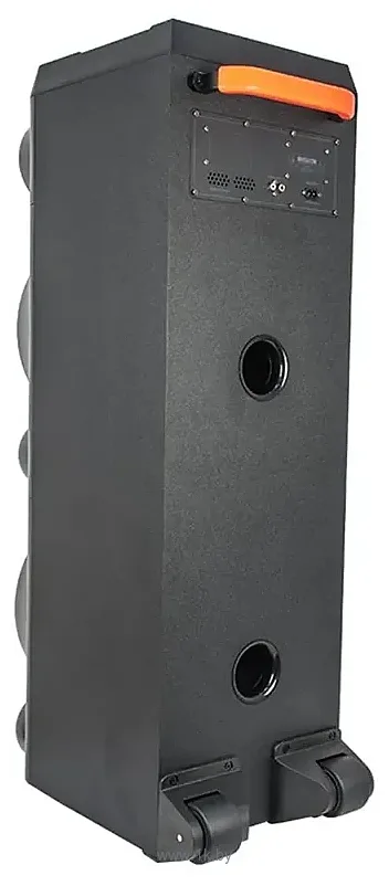 Фотографии Mivo MD-103 Фотографии Mivo MD-103